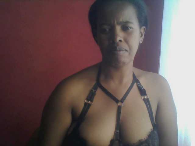  Edwiga chat room
