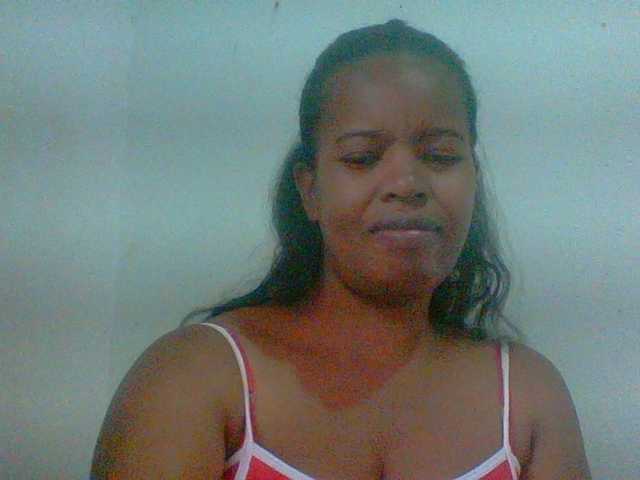 Edwiga's BongaCams show and profile