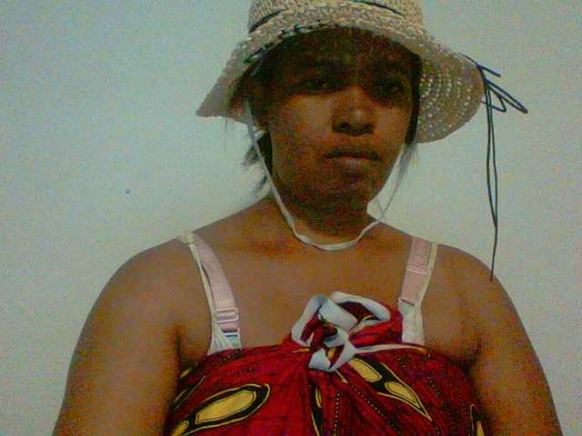 Edwiga from BongaCams