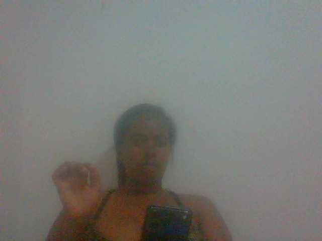 Edwiga's BongaCams show and profile