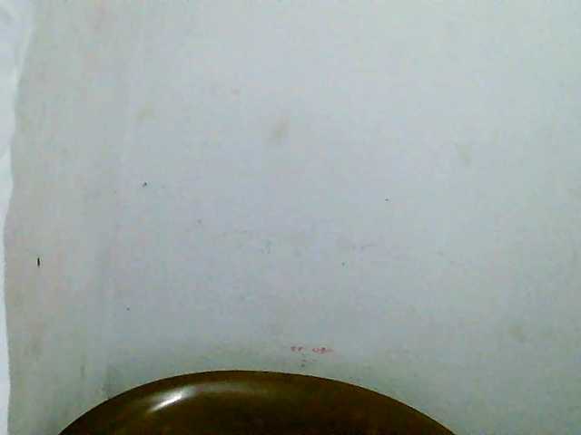 Edwiga's BongaCams show and profile