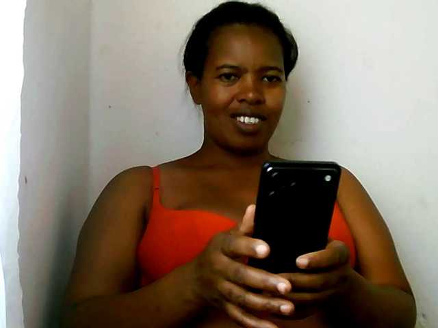 Edwiga's BongaCams show and profile