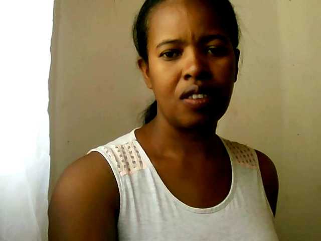 Edwiga's BongaCams show and profile