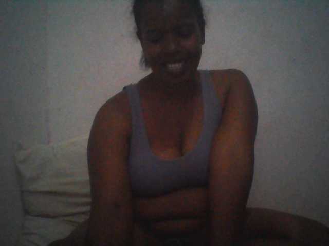 Edwiga from BongaCams