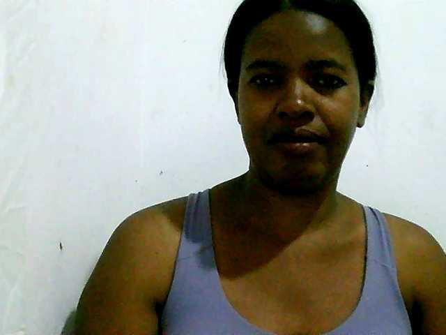 Edwiga's BongaCams show and profile