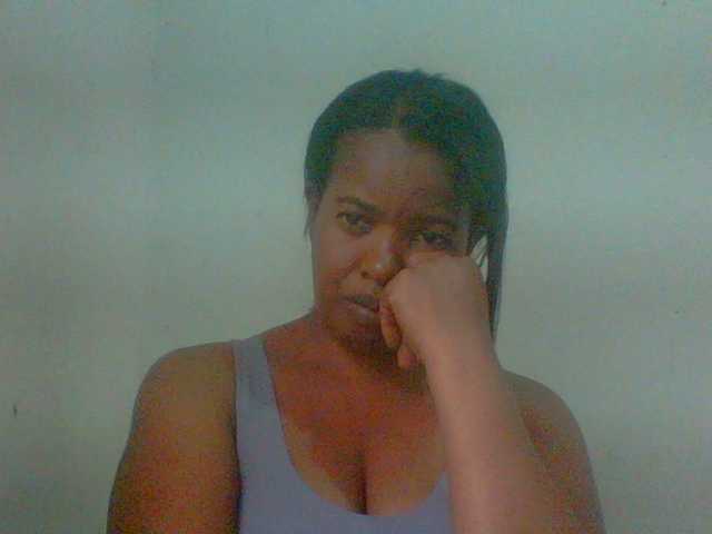 Edwiga's BongaCams show and profile