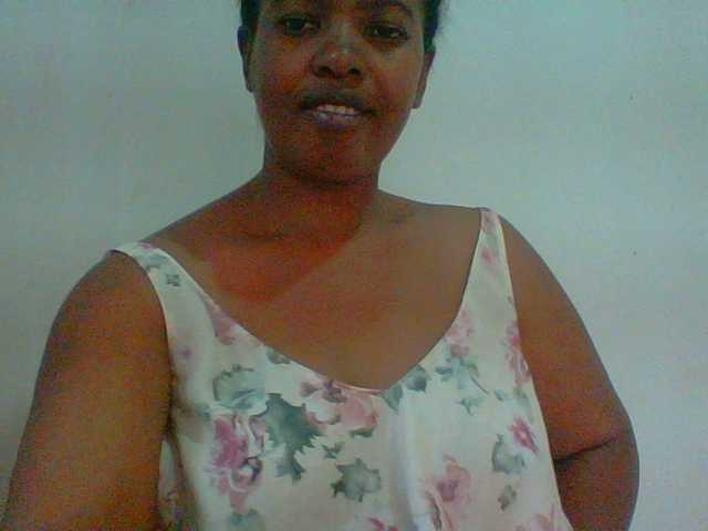 Edwiga's BongaCams show and profile