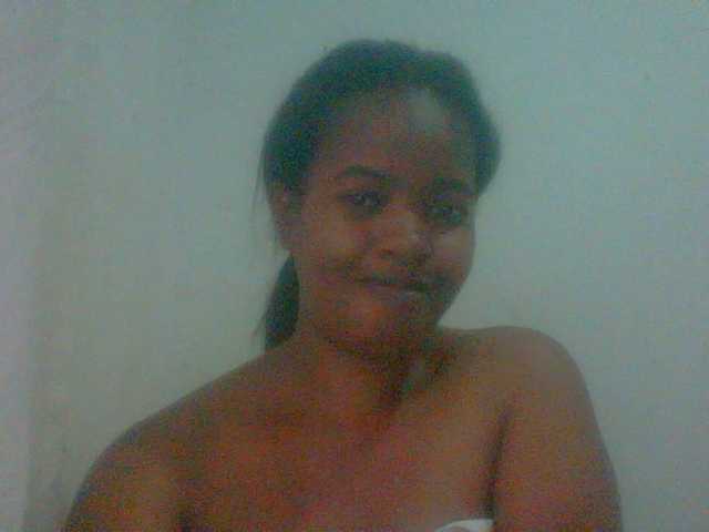 Edwiga's BongaCams show and profile