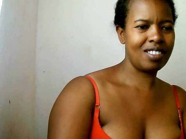 Edwiga's BongaCams show and profile