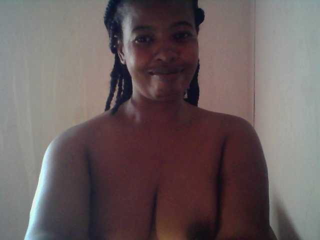  Edwiga chat room
