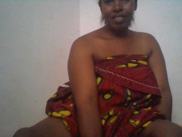 Edwiga's BongaCams show and profile