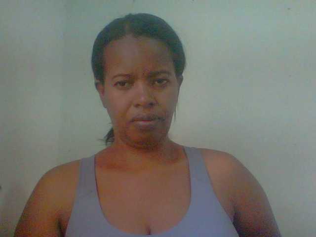 Edwiga's BongaCams show and profile