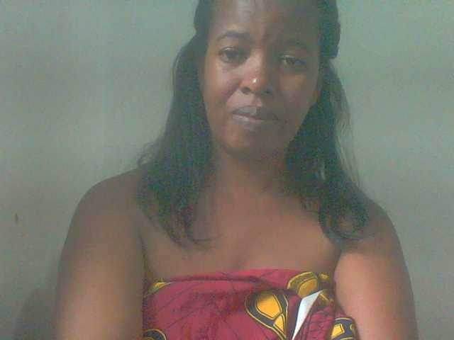 Edwiga's BongaCams show and profile