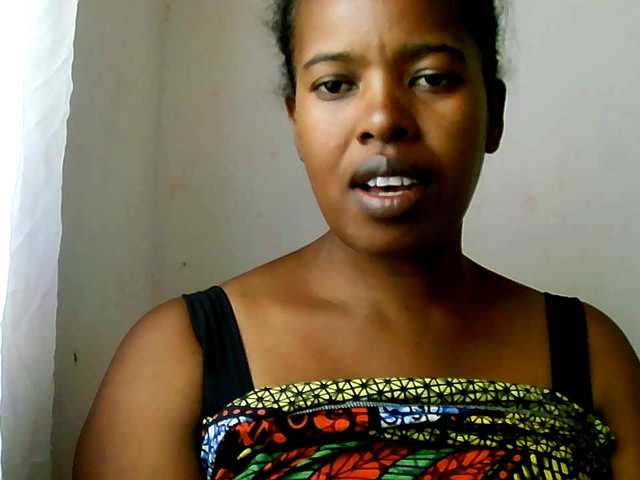 Edwiga's BongaCams show and profile