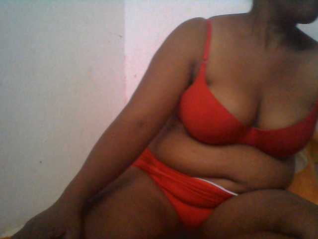 Edwiga's BongaCams show and profile