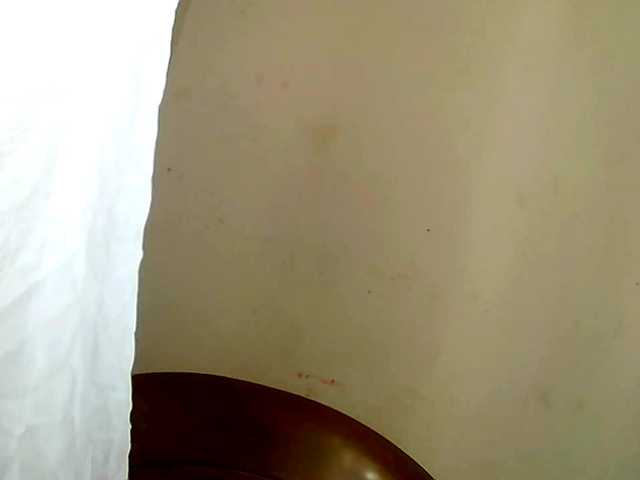 Edwiga's BongaCams show and profile