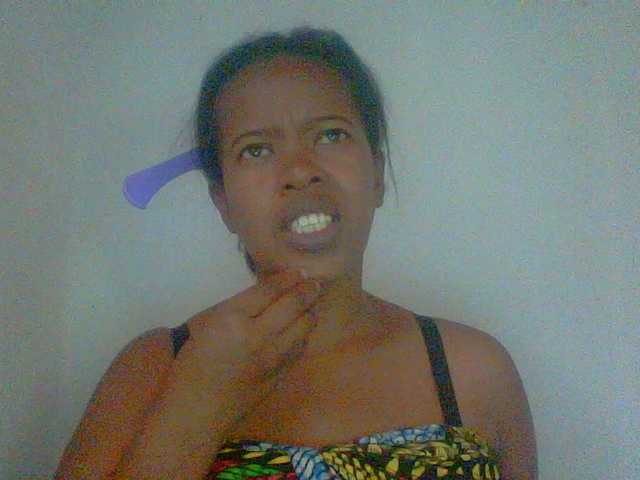 Edwiga's BongaCams show and profile