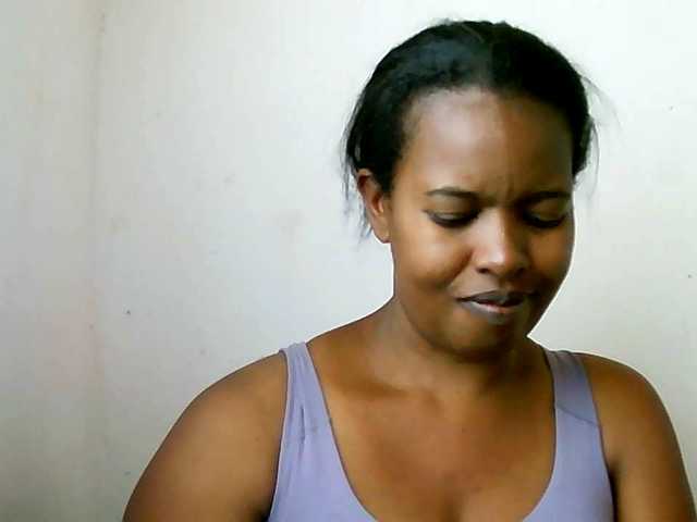 Edwiga's BongaCams show and profile