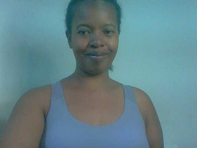 Edwiga's BongaCams show and profile