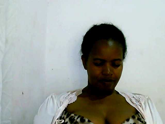 Edwiga's BongaCams show and profile