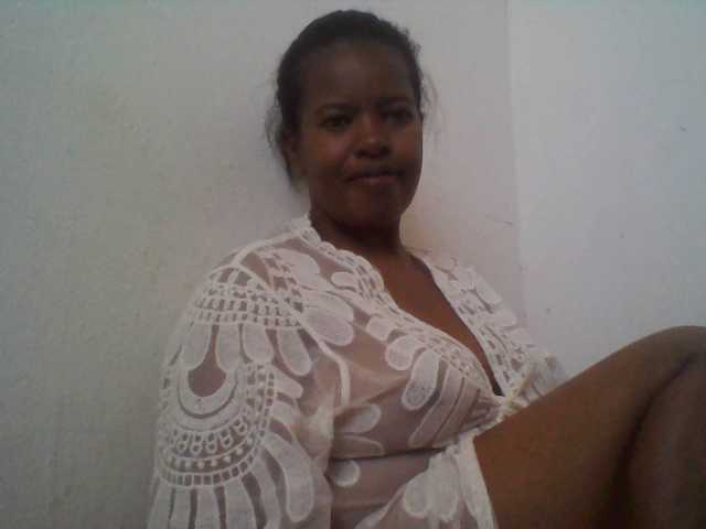 Edwiga from BongaCams is Freechat