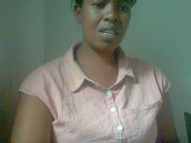 Edwiga's BongaCams show and profile