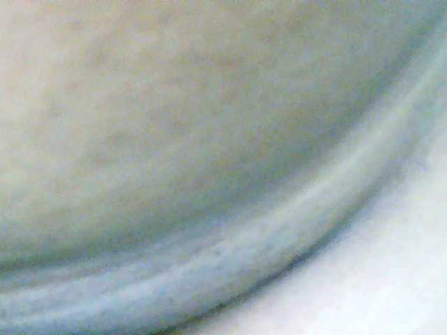 Edwiga's BongaCams show and profile