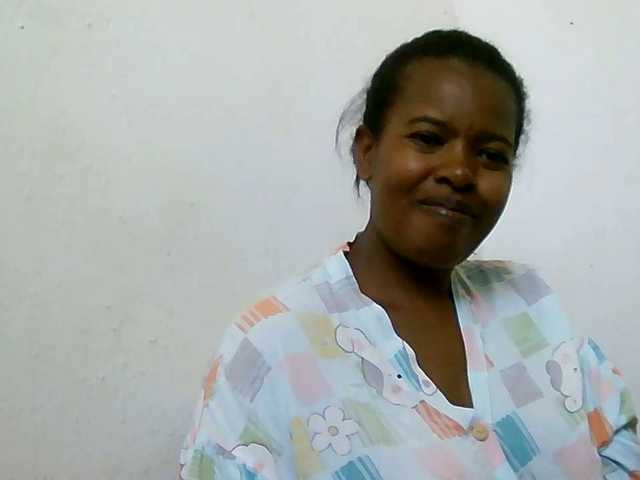 Edwiga from BongaCams is Freechat