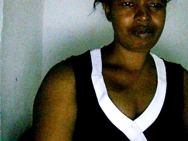 Edwiga from BongaCams is Freechat