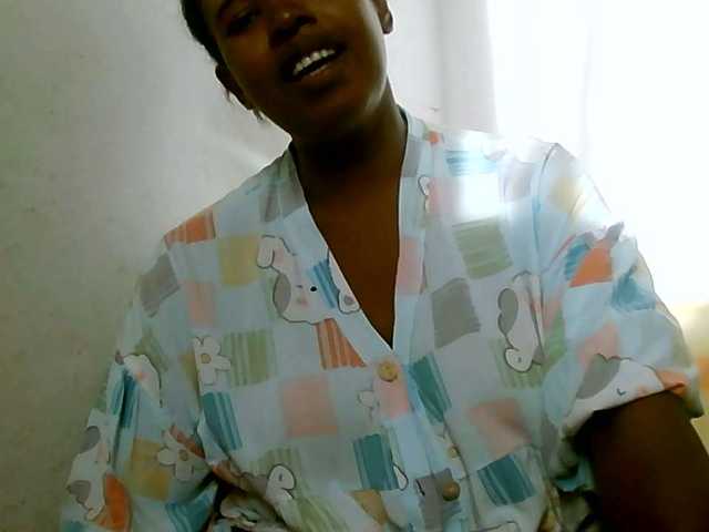 Edwiga from BongaCams is Freechat