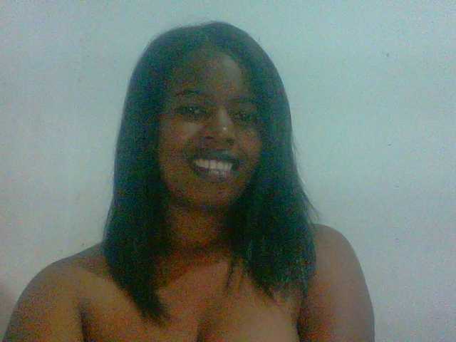 Edwiga's BongaCams show and profile