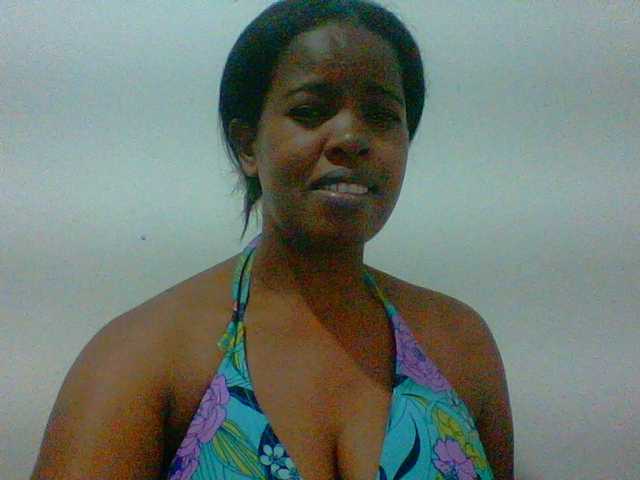 Explore 39 years old Edwiga from BongaCams Edwiga from BongaCams