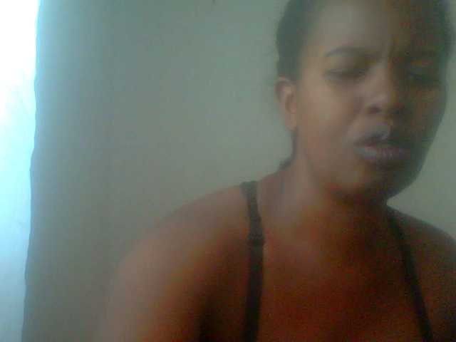 Edwiga's BongaCams show and profile