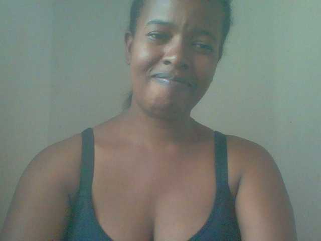 Edwiga's BongaCams show and profile