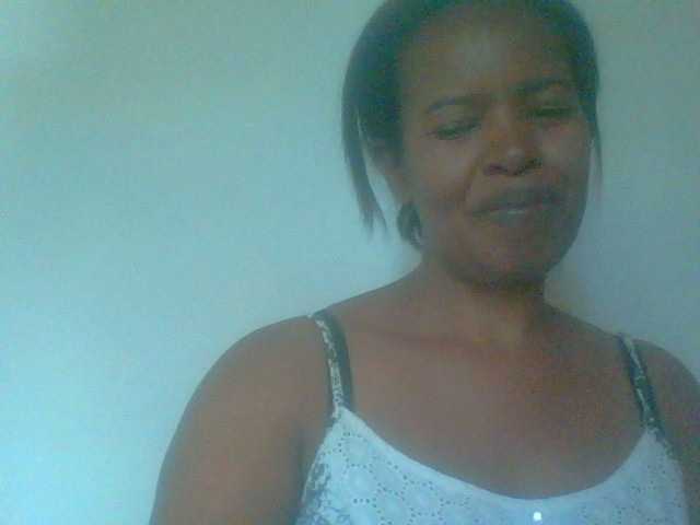 Explore 39 years old Edwiga from BongaCams Edwiga from BongaCams