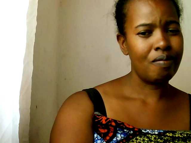 Edwiga's BongaCams show and profile