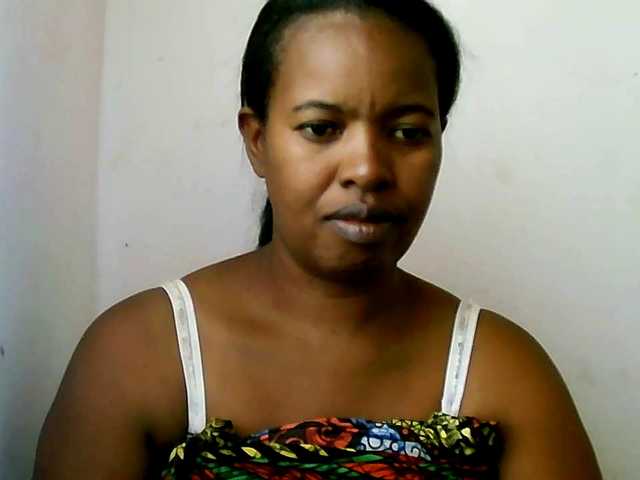 Edwiga's BongaCams show and profile