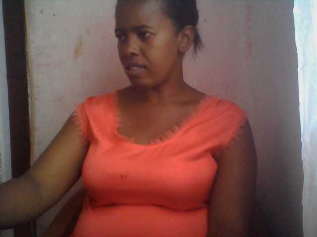 Edwiga's BongaCams show and profile