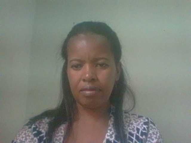 Edwiga's BongaCams show and profile