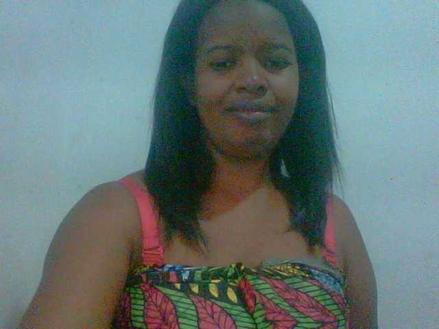 Edwiga's BongaCams show and profile