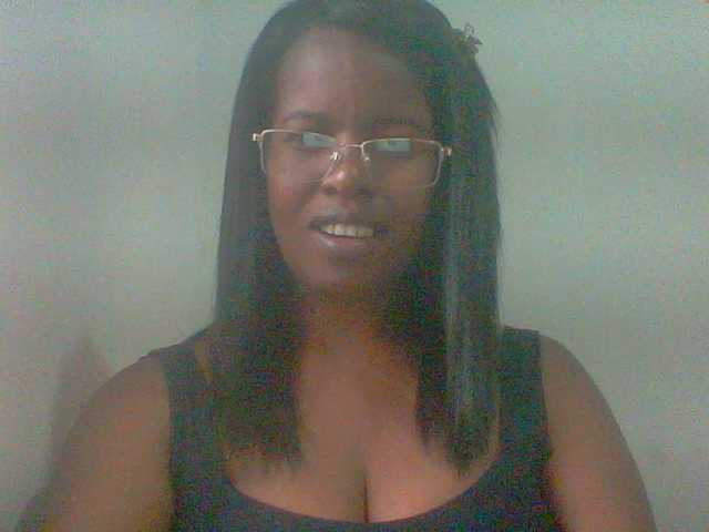 Edwiga's BongaCams show and profile