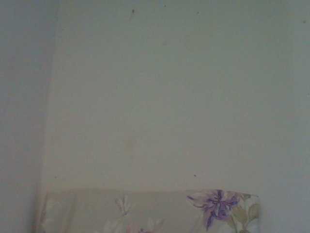 Edwiga's BongaCams show and profile