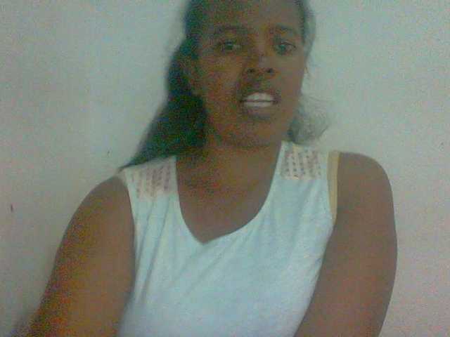 Edwiga's BongaCams show and profile