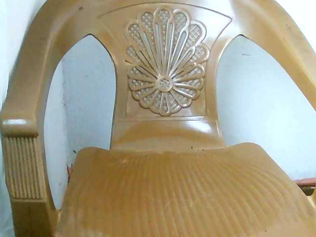 Edwiga's BongaCams show and profile