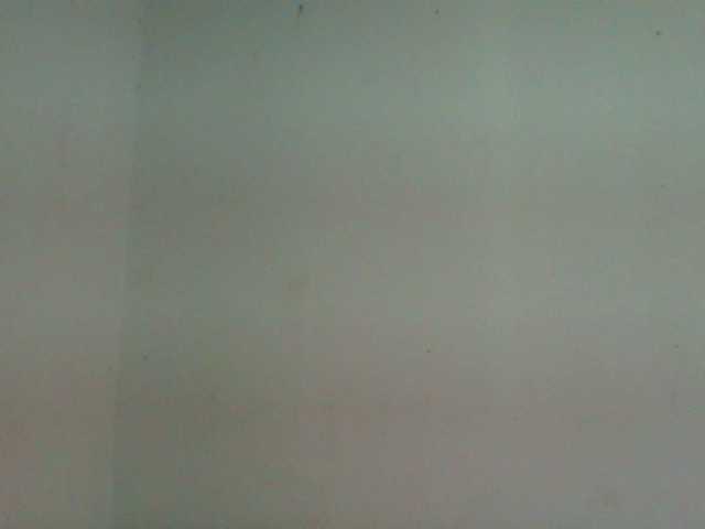 Edwiga's BongaCams show and profile