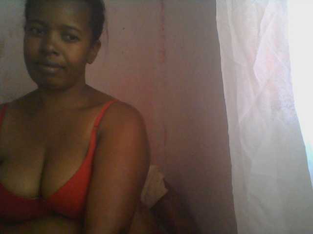Edwiga's BongaCams show and profile