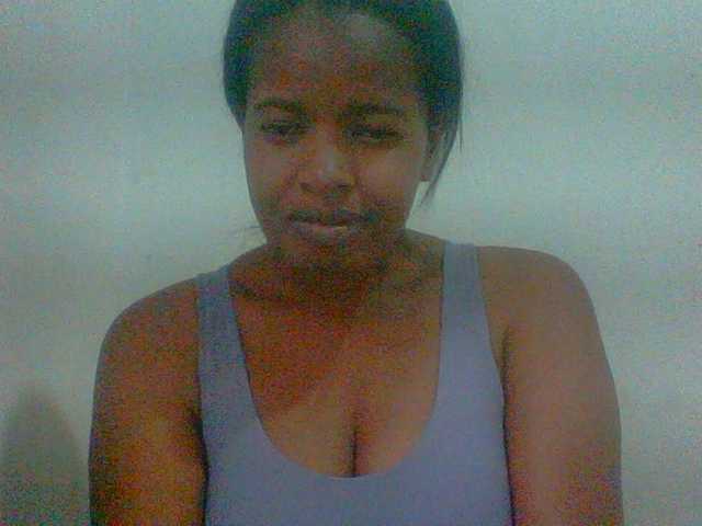 Edwiga's BongaCams show and profile