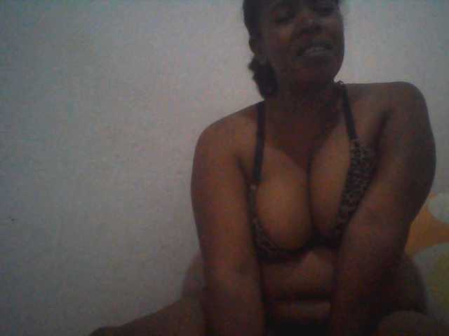 Edwiga — Freechat on BongaCams