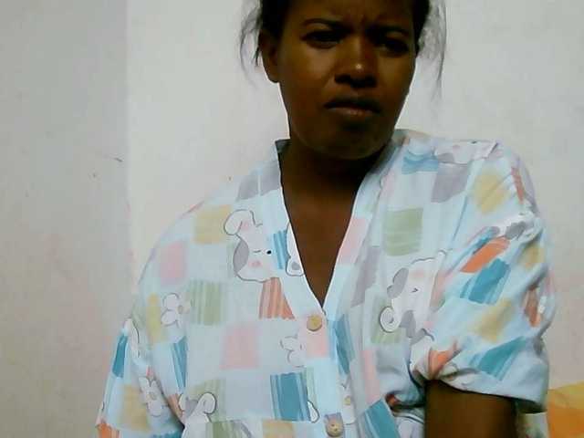 Edwiga — Freechat on BongaCams