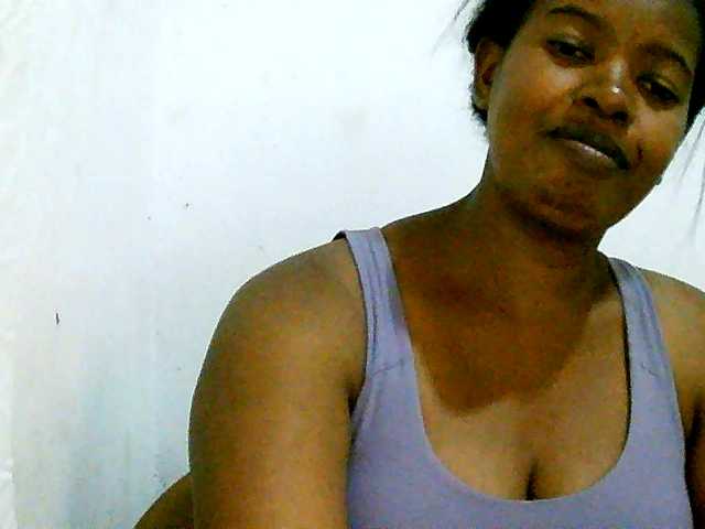 Edwiga's BongaCams show and profile